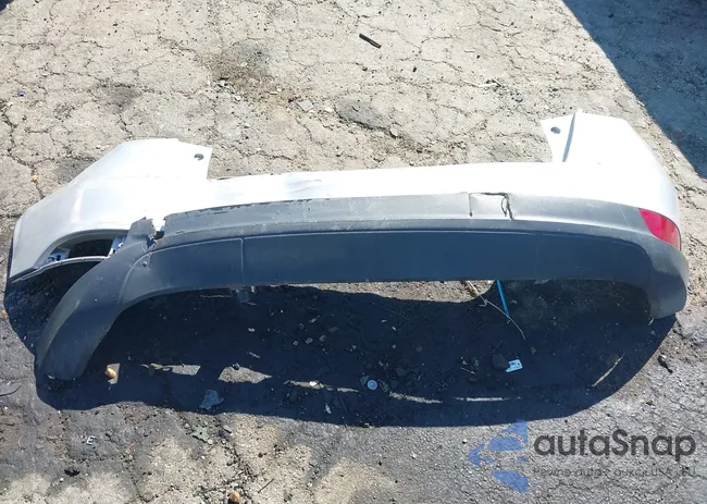 1FADP3K24HL322864: 43191407