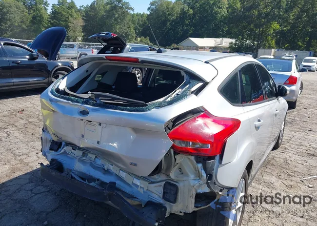 1FADP3K24HL322864: 43191407