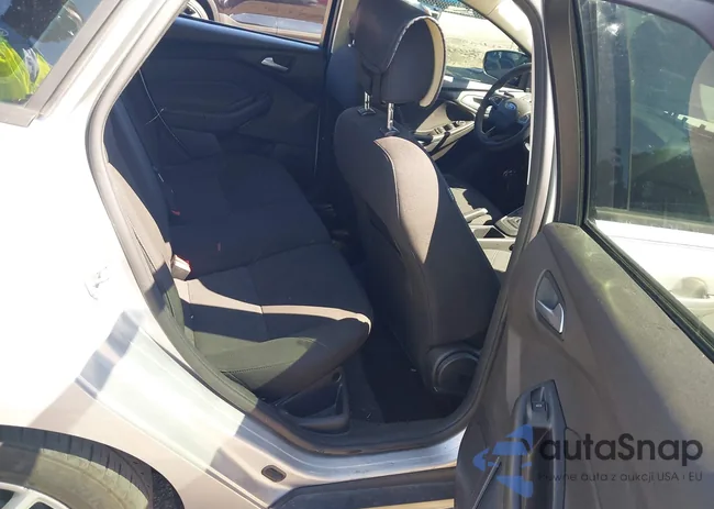 1FADP3K24HL322864: 43191407