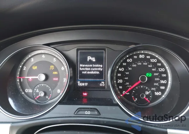 1V2WE2CA6MC240667: 43191408