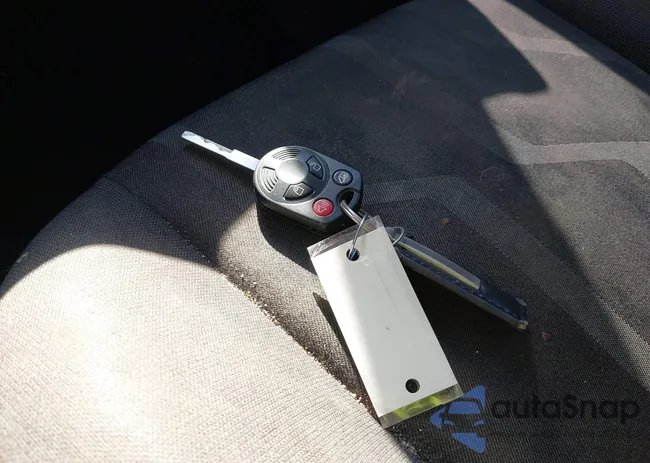 NM0GE9F7XE1144985: 43191410