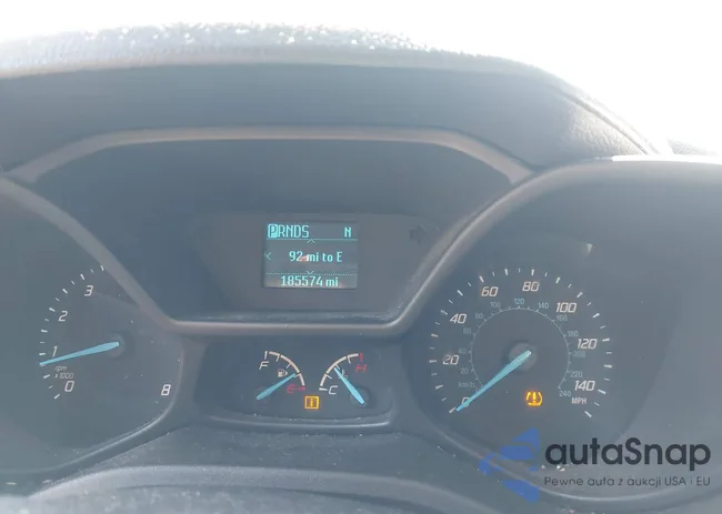 NM0GE9F7XE1144985: 43191410