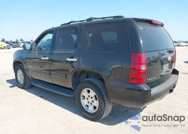 1GNSCAE00DR134336: 43191411