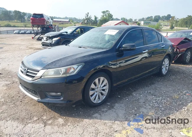 1HGCR2F81FA102861: 43191412