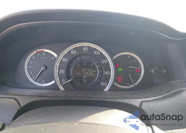 1HGCR2F81FA102861: 43191412