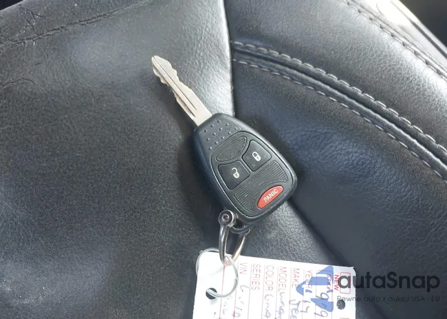 1C4BJWEG5EL224370: 43191415