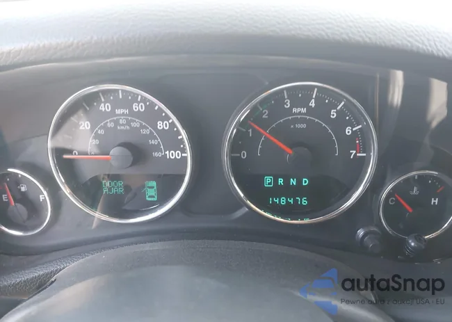 1C4BJWEG5EL224370: 43191415