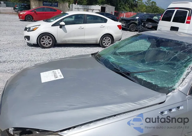 1G4HD57218U106095: 43191418