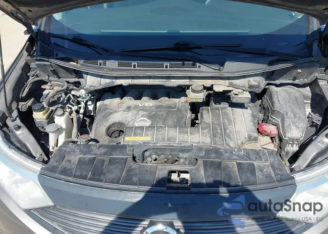 JN8AE2KP4F9127483: 43191419