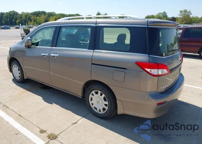 JN8AE2KP4F9127483: 43191419