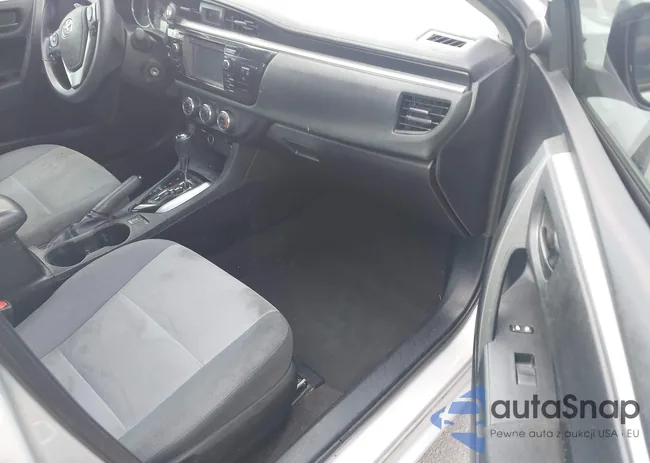 2T1BURHE1GC642213: 43191420