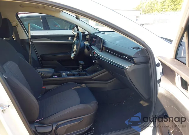 KNAG24J7XS5296613: 43191425