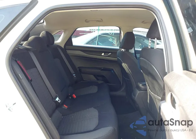 KNAG24J7XS5296613: 43191425