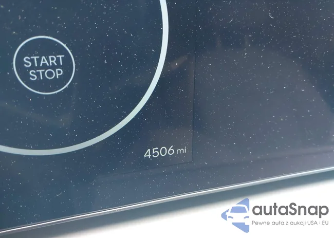 3KMJCCDE4SE010363: 43191426