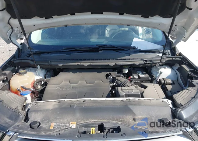 2FMPK3J82GBC08805: 43191427