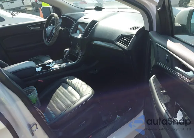 2FMPK3J82GBC08805: 43191427