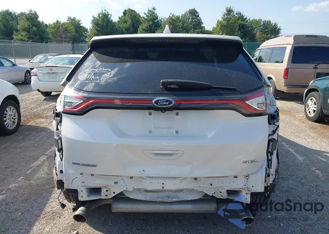 2FMPK3J82GBC08805: 43191427