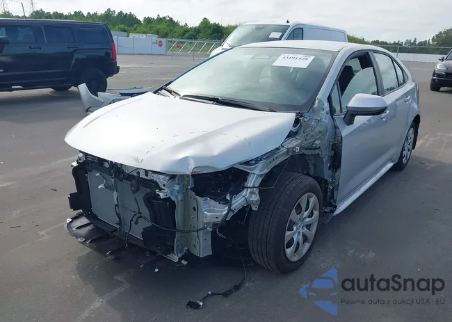 5YFB4MDE7SP246661: 43191428