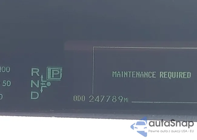 JTDKN3DU0E0356710: 43191433