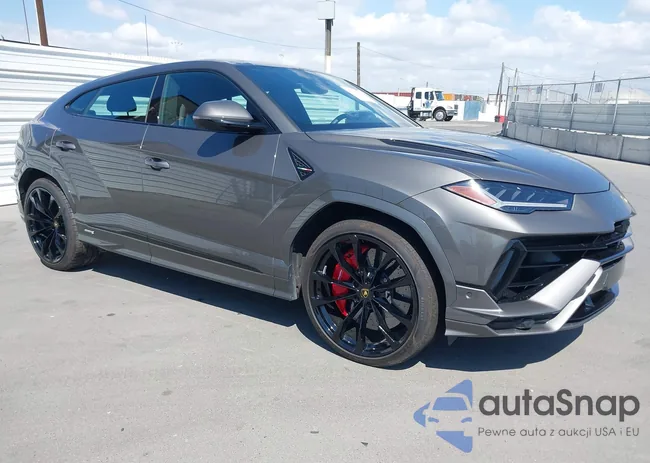 ZPBUB3ZL9RLA33027: 43191438