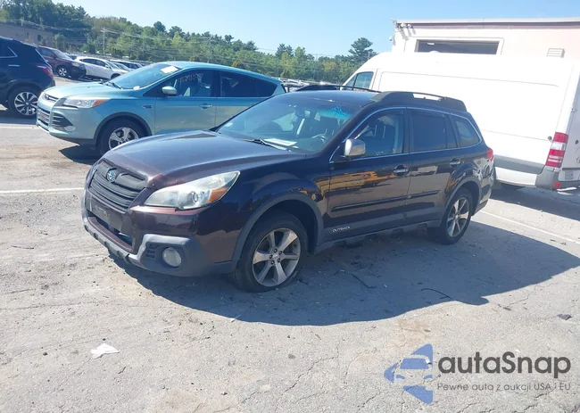 4S4BRBSC1D3233421: 43191440