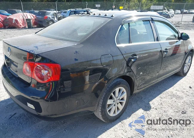 3VWRF71K57M042764: 43191447