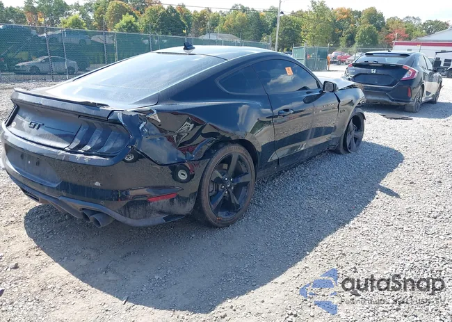 1FA6P8CF0M5116690: 43191457