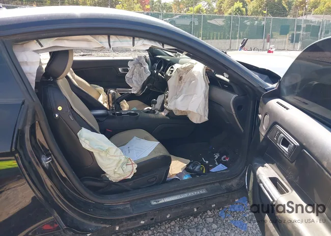 1FA6P8CF0M5116690: 43191457