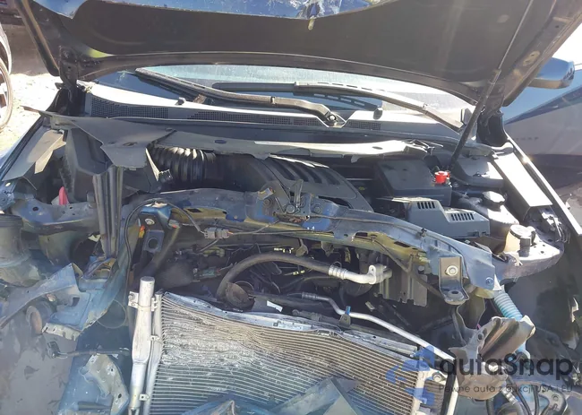 2GNALBEK8F1157488: 43191462