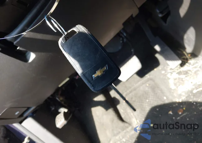 2GNALBEK8F1157488: 43191462