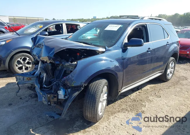 2GNALBEK8F1157488: 43191462