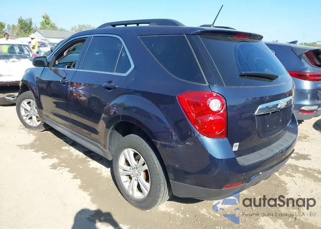 2GNALBEK8F1157488: 43191462