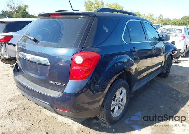 2GNALBEK8F1157488: 43191462