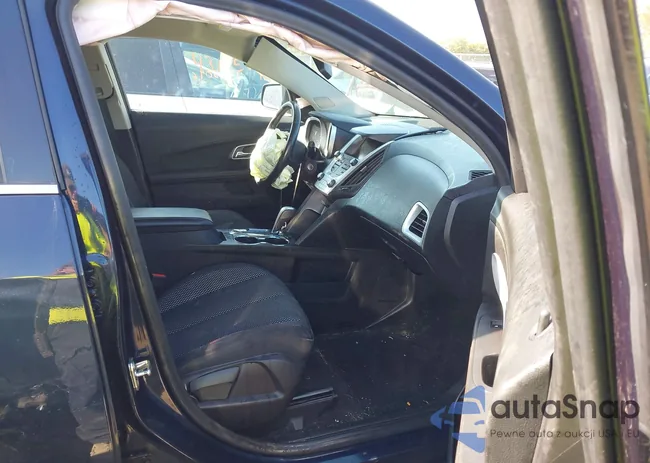 2GNALBEK8F1157488: 43191462