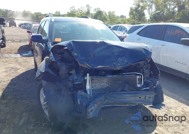 2GNALBEK8F1157488: 43191462