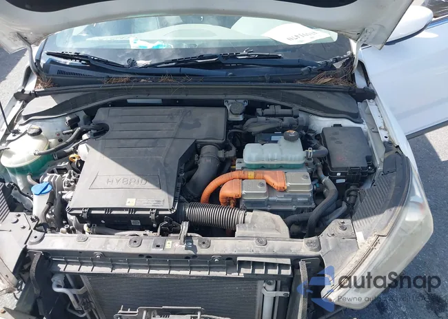 KMHC05LC3JU072185: 43191470