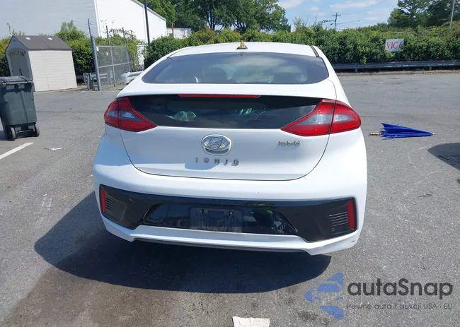 KMHC05LC3JU072185: 43191470