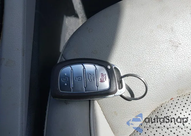 KMHC05LC3JU072185: 43191470