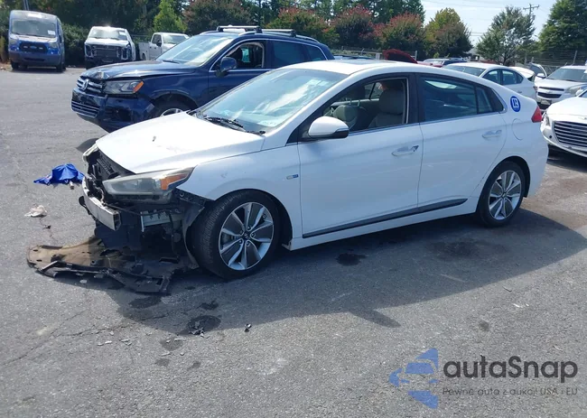 KMHC05LC3JU072185: 43191470