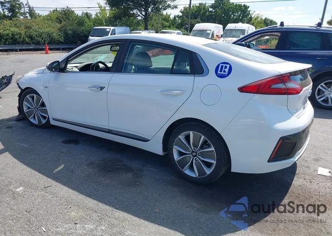 KMHC05LC3JU072185: 43191470