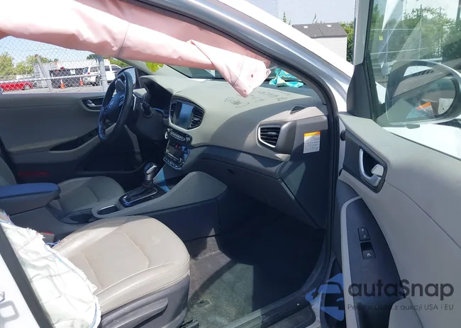 KMHC05LC3JU072185: 43191470