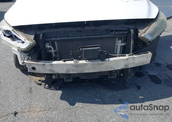 KMHC05LC3JU072185: 43191470