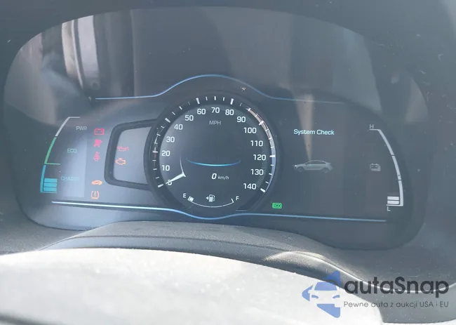 KMHC05LC3JU072185: 43191470