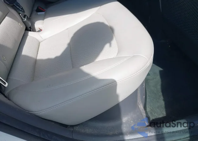 KMHC05LC3JU072185: 43191470