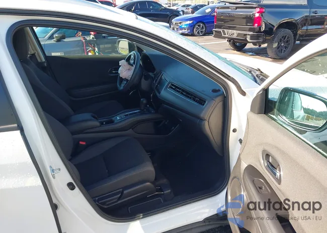 3CZRU5H52NM742391: 43191476