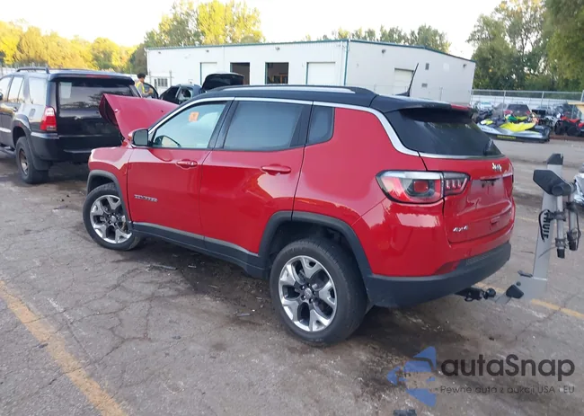 3C4NJDCB5KT646194: 43191478