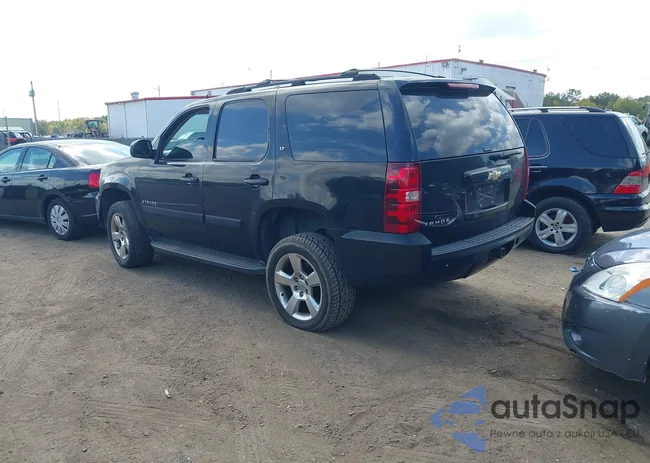 1GNFK13027R108901: 43191480