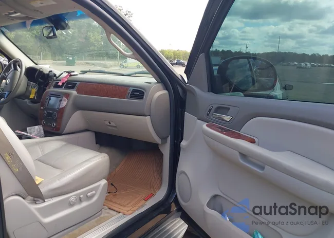 1GNFK13027R108901: 43191480