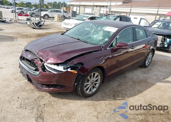 3FA6P0HD0HR310938: 43191484