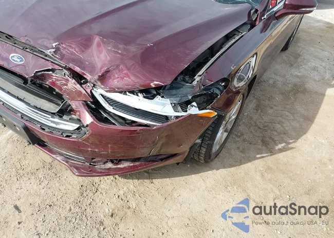 3FA6P0HD0HR310938: 43191484